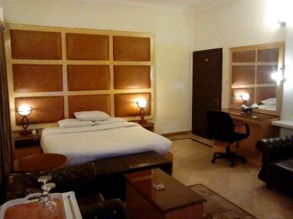 Peace Guest House - image 4