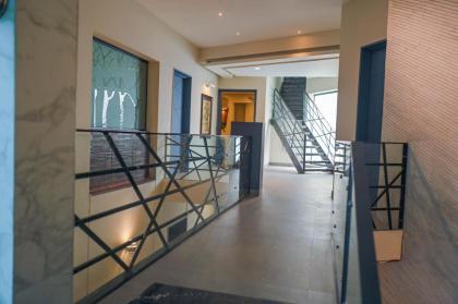 The Luxus Lodge - image 18