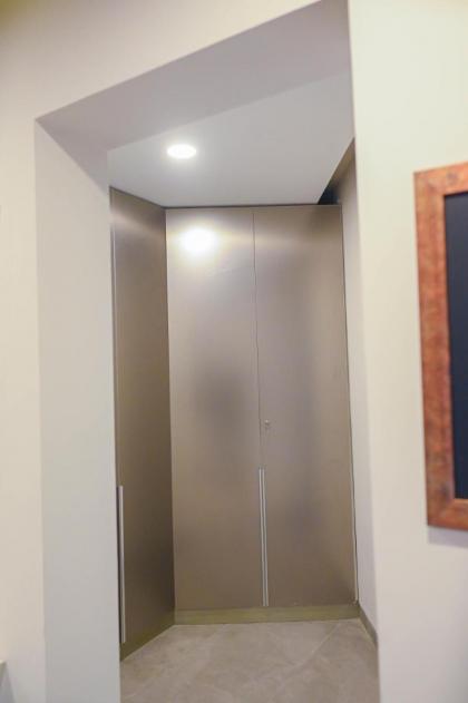 The Luxus Lodge - image 21