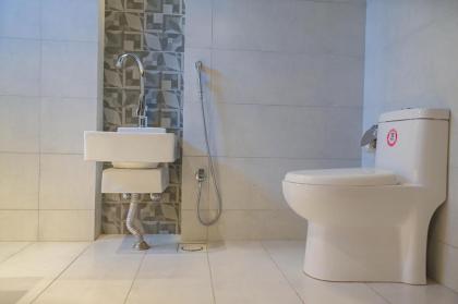 The Luxus Lodge - image 27