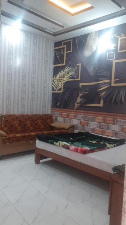 New Hotel Blue Sky - image 13