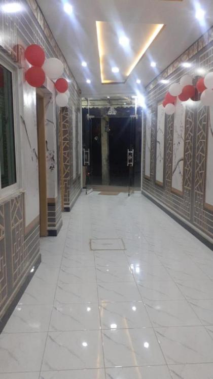 New Hotel Blue Sky - image 14
