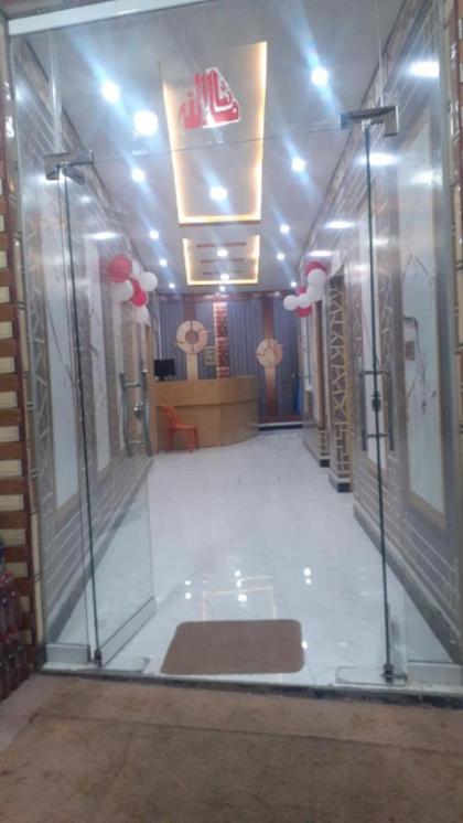 New Hotel Blue Sky - image 5
