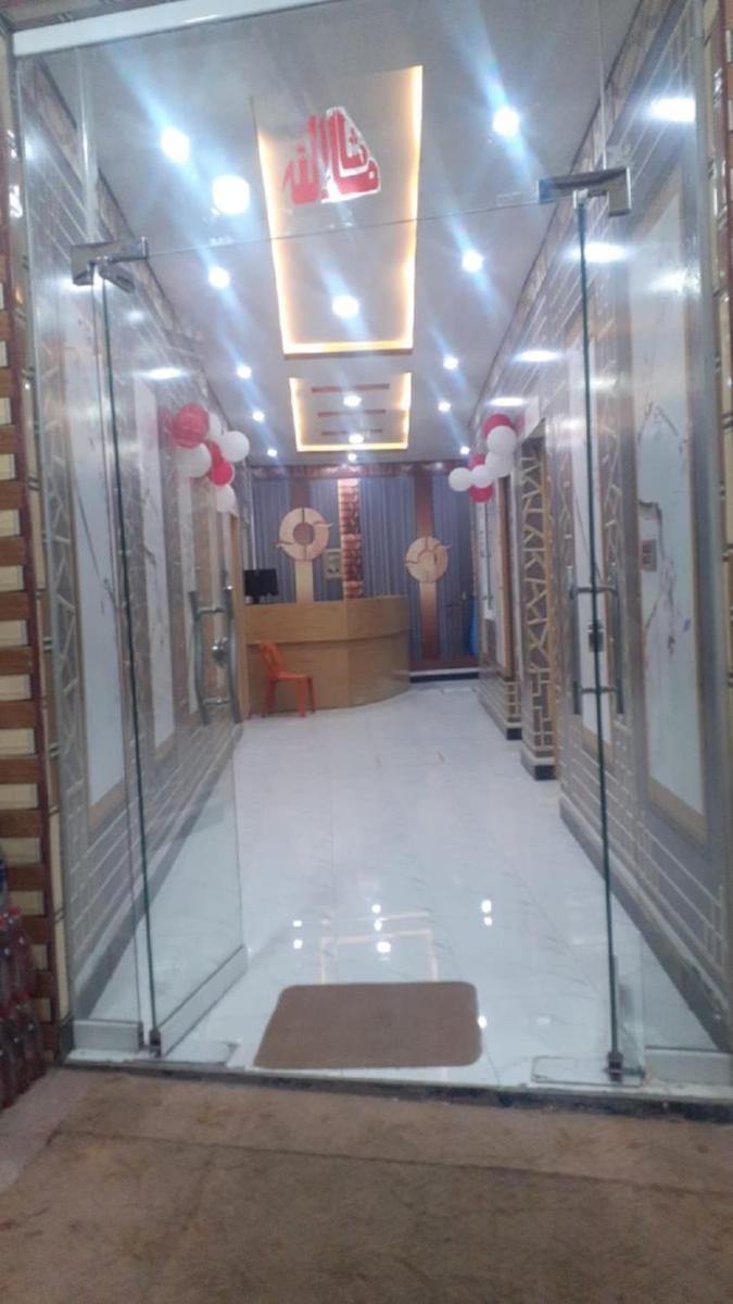 New Hotel Blue Sky - image 5