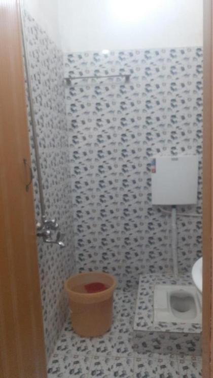 New Hotel Blue Sky - image 8