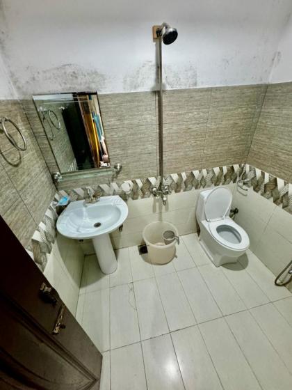 Al Atif Guest House - image 21