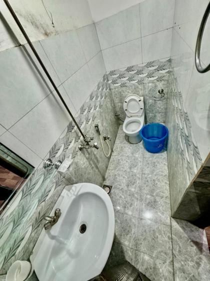 Al Atif Guest House - image 23
