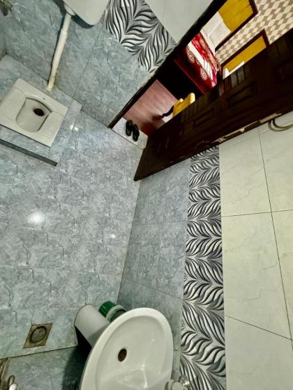 Al Atif Guest House - image 28