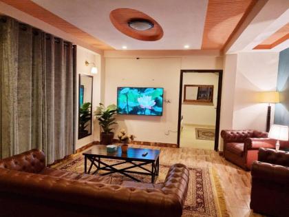 Galiyaat View By Al Fateh Hotel - image 1
