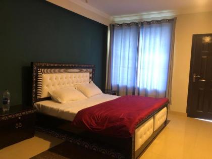 Galiyaat View By Al Fateh Hotel - image 10