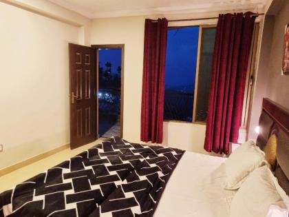 Galiyaat View By Al Fateh Hotel - image 11