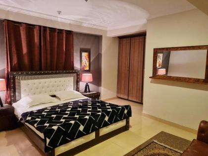 Galiyaat View By Al Fateh Hotel - image 14