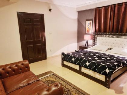 Galiyaat View By Al Fateh Hotel - image 15