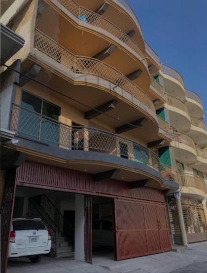 Galiyaat View By Al Fateh Hotel - image 2