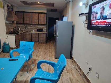 Galiyaat View By Al Fateh Hotel - image 20