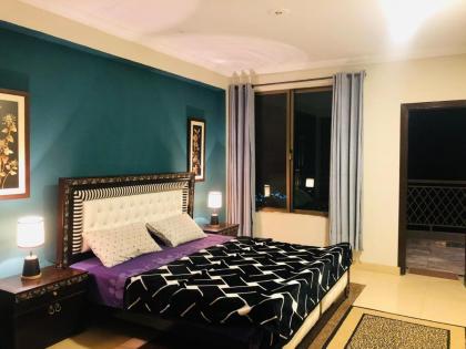 Galiyaat View By Al Fateh Hotel - image 23