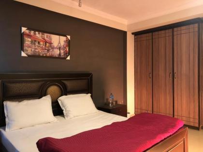Galiyaat View By Al Fateh Hotel - image 5