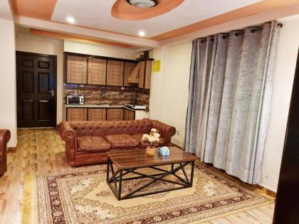 Galiyaat View By Al Fateh Hotel - image 9