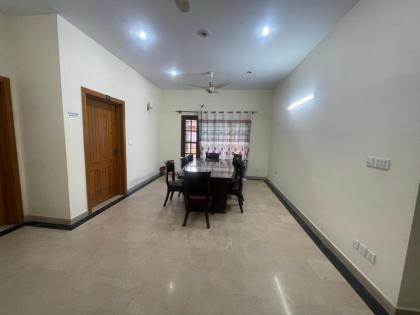 Dream Palace - image 19