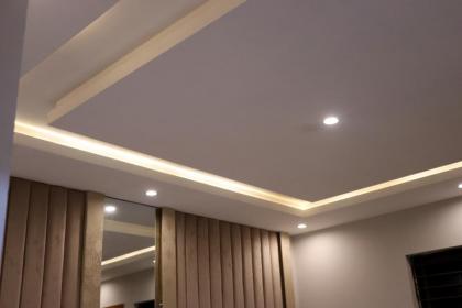 Hayat Grand Guest House - image 5