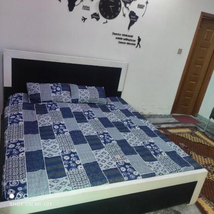 Green Velly Guest House Islamabad 