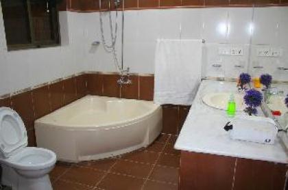 Mountain View guest house( I m guest house) - image 2