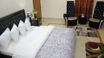 Mountain View guest house( I m guest house) - image 3