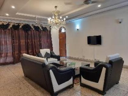 Mountain View guest house( I m guest house) - image 4