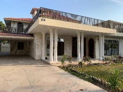 Mountain View guest house( I m guest house) - image 5