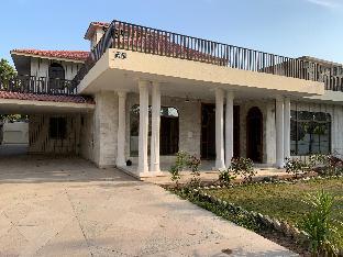 Mountain View guest house( I m guest house) - image 5