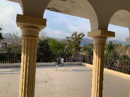 Mountain View guest house( I m guest house) - image 6