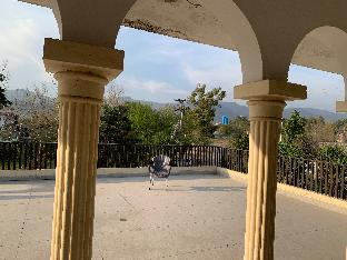 Mountain View guest house( I m guest house) - image 6