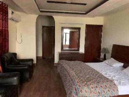 Mountain View guest house( I m guest house) - image 7