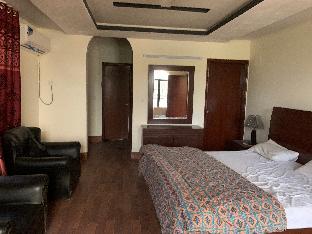 Mountain View guest house( I m guest house) - image 7