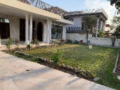 Mountain View guest house( I m guest house) - image 8