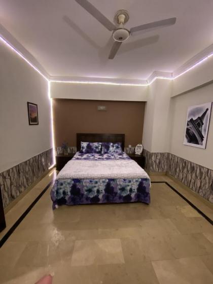 Stay secure in stay Inn  - image 12