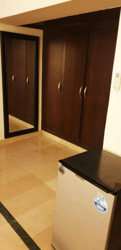 Reina boutique hotel - G6/3 - image 10