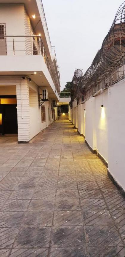 Reina boutique hotel - G6/3 - image 12