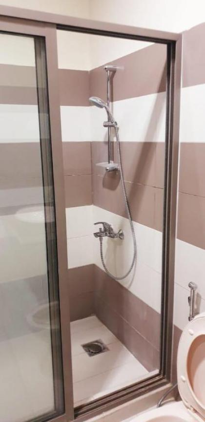 Reina boutique hotel - G6/3 - image 13
