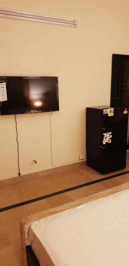 Reina boutique hotel - G6/3 - image 16