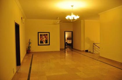 Reina boutique hotel - G6/3 - image 22