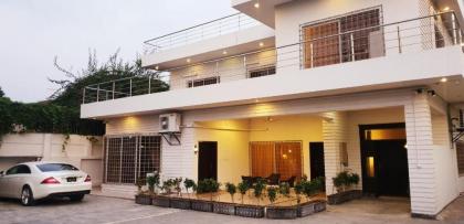 Reina boutique hotel - G6/3 - image 3