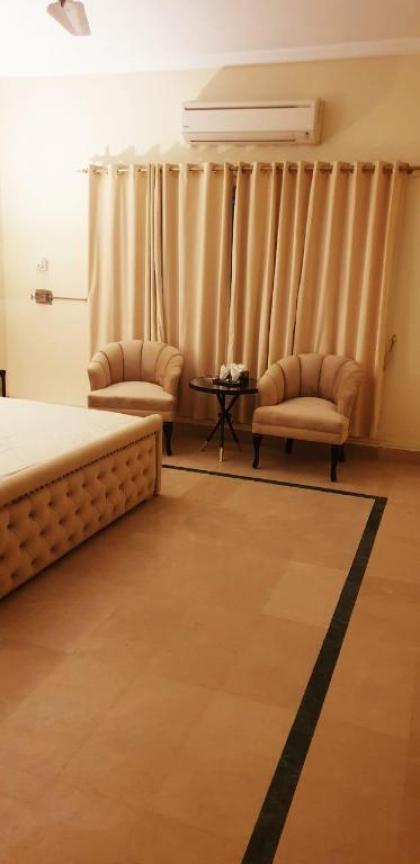 Reina boutique hotel - G6/3 - image 5