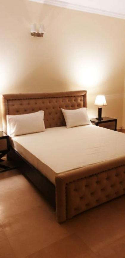 Reina boutique hotel - G6/3 - image 6