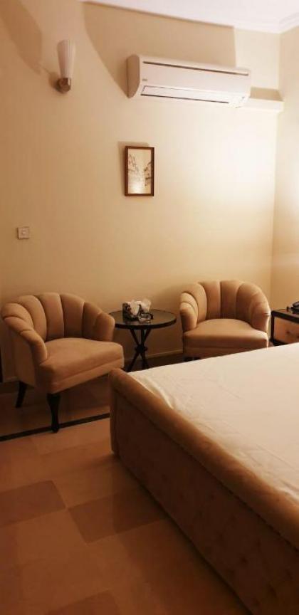 Reina boutique hotel - G6/3 - image 7