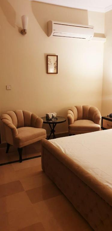 Reina boutique hotel - G6/3 - image 7