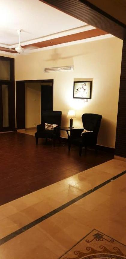 Reina boutique hotel - G6/3 - image 9