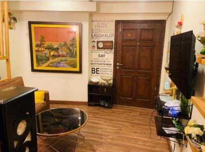 Entire One Bedroom Furnished Apartment - image 22