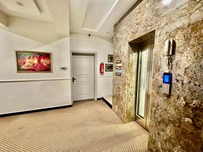 MUDAN hotel and suite - image 21
