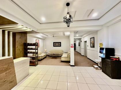MUDAN hotel and suite - image 3